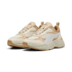Puma Cassia W brown - Image 2