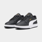 Puma Caven M black - Image 2