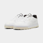 Puma Caven Abrupt M white/black - Image 3