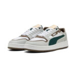 Puma Court Classic Street - Image 2