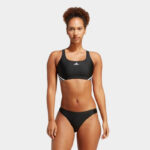 Adidas Sporty Bikini black