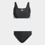 Adidas Sporty Bikini black - Image 2