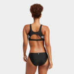 Adidas Sporty Bikini black - Image 3