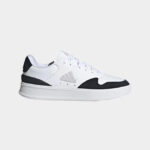 adidas KANTANA white/black