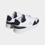 adidas KANTANA white/black - Image 2