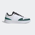 adidas KANTANA white/black/green