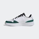 adidas KANTANA white/black/green - Image 2