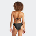 Adidas SPW NECK Bikini black - Image 2