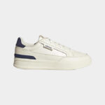 adidas ASPYRE cream/blue