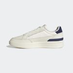 adidas ASPYRE cream/blue - Image 2
