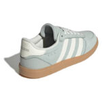 adidas Breaknet Sleek - Image 2