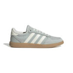 adidas Breaknet Sleek