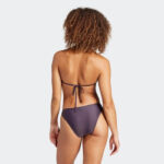 Adidas SPW NECK Bikini violet - Image 2