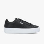 Puma Vikky black