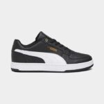 Puma Caven M black