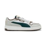 Puma Court Classic Street