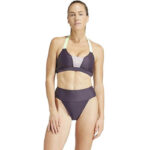 Adidas SPW CB Bikini violet