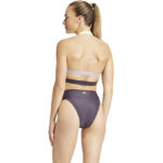 Adidas SPW CB Bikini violet - Image 2