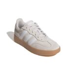 adidas Barreda grey - Image 2