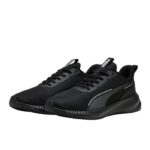 Puma Flyer Lite 3 - Image 2