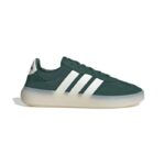 adidas Barreda green