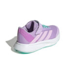 adidas Duramo C pink - Image 3