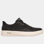 Skechers Arc FIT Court Break