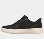 Skechers Arc FIT Court Break - Image 2
