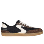 Skechers Everyday Ease black/brown