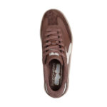 Skechers Lifted Luxe brown - Image 3