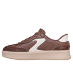 Skechers Lifted Luxe brown - Image 2