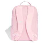 Adidas Defender BP pink - Image 2