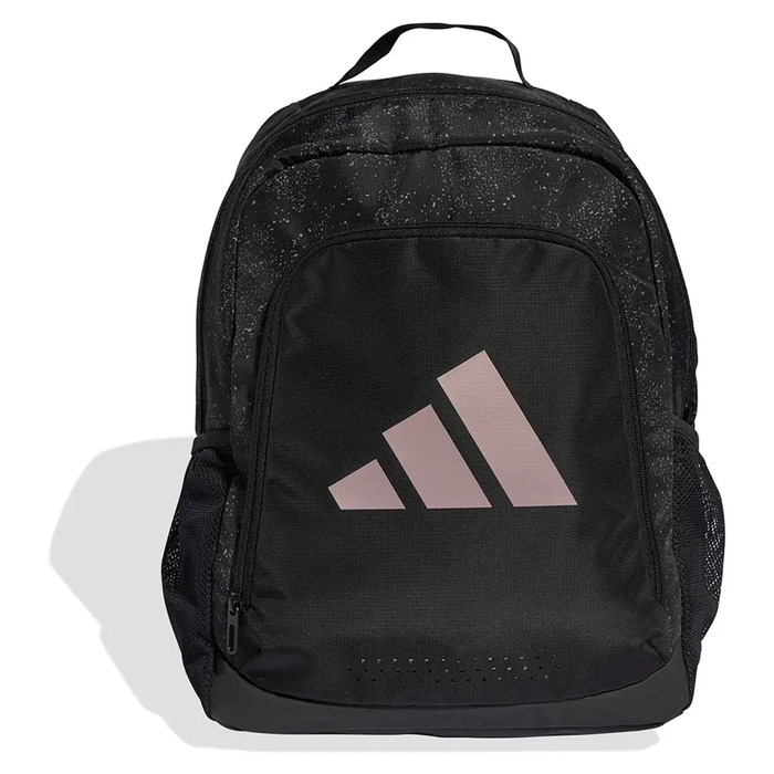1920121 Adidas Defender Graphic - Image 1