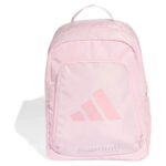 Adidas Defender BP pink