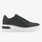 Puma Skye Wedge black - Image 3