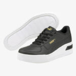 Puma Skye Wedge black
