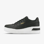 Puma Skye Wedge black - Image 2