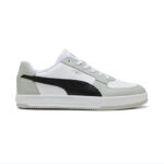 Puma Caven 2 white/black/grey
