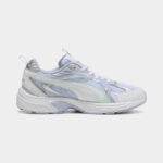 Puma Milenio Tech W