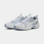 Puma Milenio Tech W - Image 3