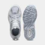 Puma Milenio Tech W - Image 2