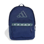 Adidas CL TAPE BP blue