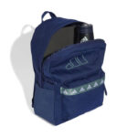 Adidas CL TAPE BP blue - Image 2