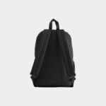 4F Backpack black - Image 2