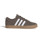 adidas VS Pace dark brown