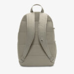 Nike AIR Backpack K cream/black - Image 2