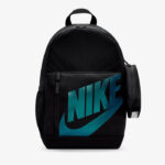 Nike Elemental Backpack Kids black/blue