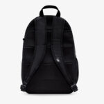 Nike Elemental Backpack Kids black/blue - Image 3