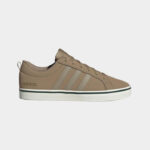 adidas VS Pace brown