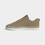 adidas VS Pace brown - Image 2
